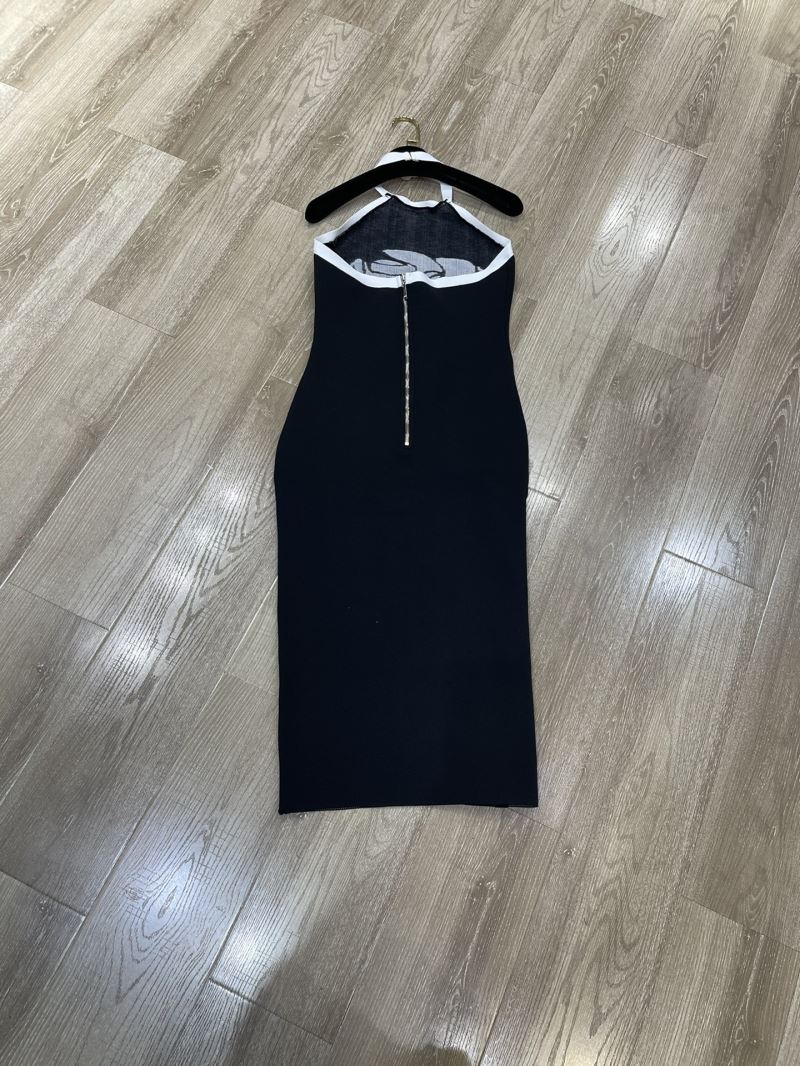 Chanel Dress